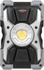 Akumulatorowa Lampa Robocza LED RUFUS Brennenstuhl 1173100100